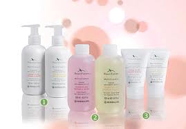 kit pulizia viso kit pulizia viso